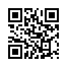QR kód na túto stránku https://poi.oma.sk/n3350727200