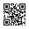 QR kód na túto stránku poi.oma.sk n3350727203