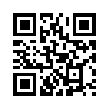 QR kód na túto stránku poi.oma.sk n3350727253