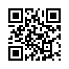 QR kód na túto stránku poi.oma.sk n3350727275
