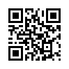 QR kód na túto stránku poi.oma.sk n3350727277