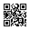 QR kód na túto stránku poi.oma.sk n3350727278