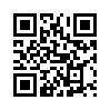 QR kód na túto stránku poi.oma.sk n3350727280