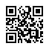 QR kód na túto stránku poi.oma.sk n3350727287