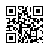 QR kód na túto stránku poi.oma.sk n3350727288