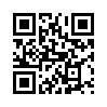 QR kód na túto stránku poi.oma.sk n3350727294