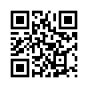 QR kód na túto stránku poi.oma.sk n3350727303