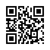 QR kód na túto stránku poi.oma.sk n3350727315