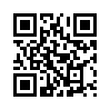 QR kód na túto stránku poi.oma.sk n3350727323