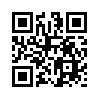 QR kód na túto stránku poi.oma.sk n3350727337