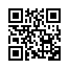 QR kód na túto stránku poi.oma.sk n3350727339