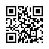 QR kód na túto stránku poi.oma.sk n3350727345