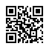 QR kód na túto stránku poi.oma.sk n3350727347