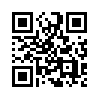 QR kód na túto stránku poi.oma.sk n3350727348