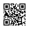 QR kód na túto stránku poi.oma.sk n3350727354