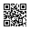 QR kód na túto stránku poi.oma.sk n3350727368