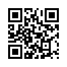 QR kód na túto stránku poi.oma.sk n3350727373