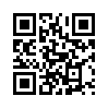 QR kód na túto stránku poi.oma.sk n3350727376