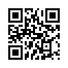 QR kód na túto stránku poi.oma.sk n3350731474