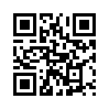 QR kód na túto stránku poi.oma.sk n3350764554