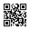 QR kód na túto stránku poi.oma.sk n3350765094