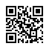 QR kód na túto stránku poi.oma.sk n3350765103