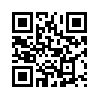 QR kód na túto stránku poi.oma.sk n3350765121