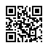 QR kód na túto stránku poi.oma.sk n3350765181