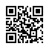 QR kód na túto stránku poi.oma.sk n3350765183