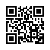 QR kód na túto stránku poi.oma.sk n3350765190