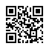 QR kód na túto stránku poi.oma.sk n3350781571