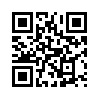 QR kód na túto stránku poi.oma.sk n3350781576