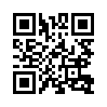 QR kód na túto stránku poi.oma.sk n3350781580