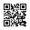 QR kód na túto stránku poi.oma.sk n3350781591