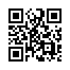 QR kód na túto stránku poi.oma.sk n3350781594