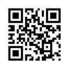 QR kód na túto stránku poi.oma.sk n3350781595