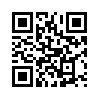 QR kód na túto stránku poi.oma.sk n3350781604