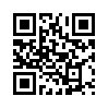 QR kód na túto stránku poi.oma.sk n3350781605