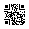 QR kód na túto stránku poi.oma.sk n3350781609