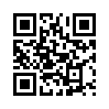 QR kód na túto stránku poi.oma.sk n3350781617