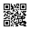 QR kód na túto stránku poi.oma.sk n3350781626