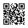 QR kód na túto stránku poi.oma.sk n3350781630