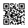 QR kód na túto stránku poi.oma.sk n3350781634