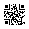 QR kód na túto stránku poi.oma.sk n3350781637