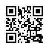 QR kód na túto stránku poi.oma.sk n3350781642