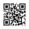 QR kód na túto stránku poi.oma.sk n3350781646