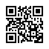 QR kód na túto stránku poi.oma.sk n3350781652