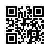 QR kód na túto stránku poi.oma.sk n3350781681