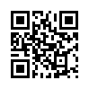 QR kód na túto stránku poi.oma.sk n3350781684