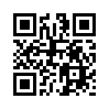 QR kód na túto stránku poi.oma.sk n3350781685